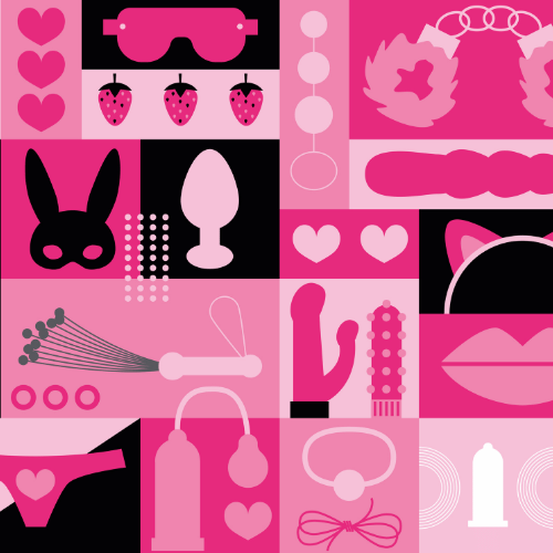 Maturerose3